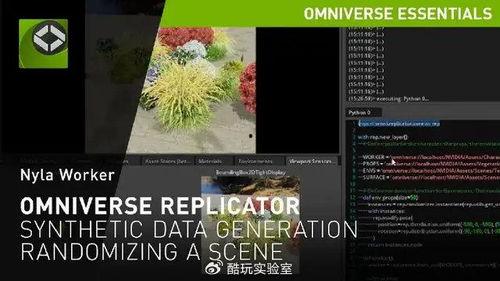 国产最牛的ai视频,引领科技前沿的智能创新之作