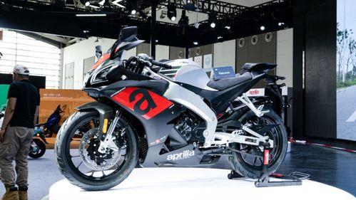 国产街车4缸推荐视频