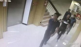 国产富商视频,财富传奇与商业智慧