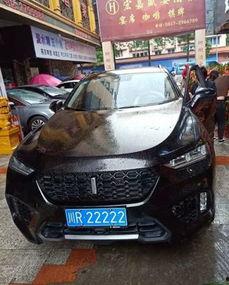 国产车拉风车视频,拉风车视频展现非凡魅力