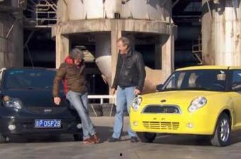 国产车拉风车视频,拉风车视频展现非凡魅力