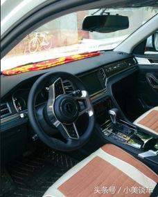 国产车拉风车视频,拉风车视频展现非凡魅力