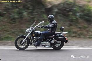 国产250巡航车视频,驾驭激情，驰骋天地