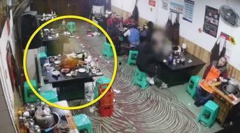 国产喷油视频网站,探索国内领先视频网站上的创新之作