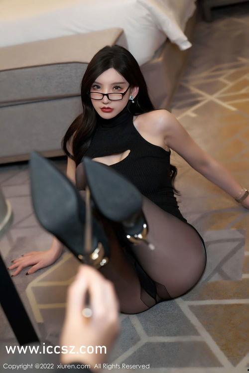 999国产浪女视频,揭秘国产浪女视频的火热魅力