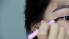 国产女神学生视频在线,青春活力，魅力四射