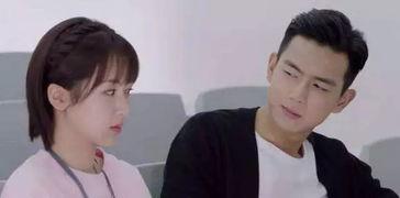 国产潮男主玩奴视频,玩奴视频背后的故事