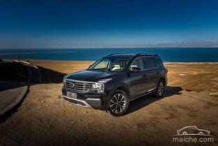 大众国产车试评视频大全,大众国产车试评视频大全深度解析