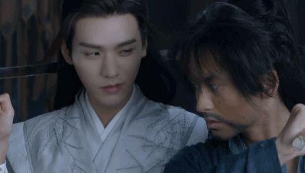 国产前戏在线视频,揭秘私密情感瞬间