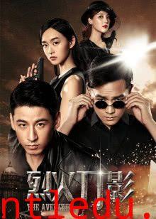 电影推荐国产短视频下载,电影推荐，一键下载，畅享视听盛宴