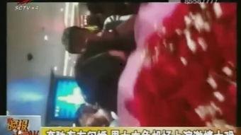 国产激情黑人 在线视频,揭秘非洲风情与东方魅力的激情碰撞