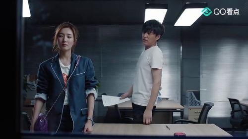 视频1000国产男性