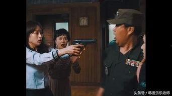 国产女同热吻视频