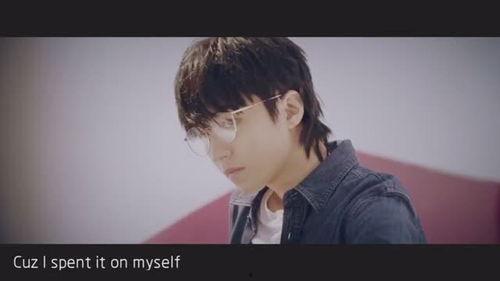 国产综艺王俊凯视频大全,国产综艺界的青春偶像