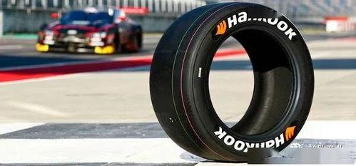 老外评论国产轮胎的视频,揭秘国产轮胎的真实性能与品质