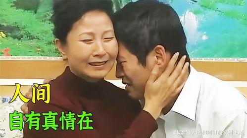 国产网上流出视频,揭秘热门视频背后的故事与魅力