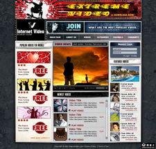 国产娱乐免费视频,畅享视听盛宴，尽在指尖