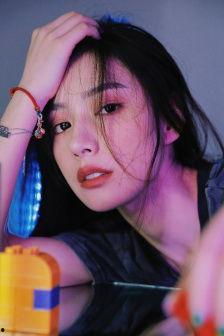 国产女主播精品视频下载,独家珍藏，一网打尽