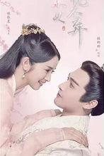 国产女主播精品视频下载,独家珍藏，一网打尽