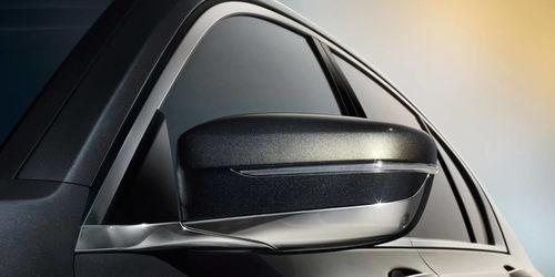 费油的4种国产车视频,费油挑战，四大热门车型性能大比拼