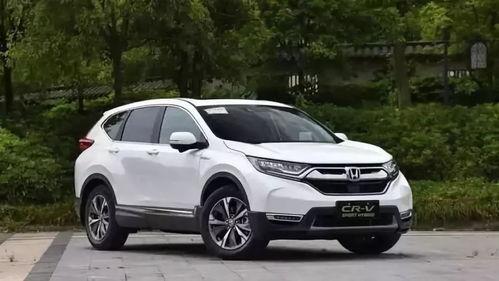 汽车国产机油国外评测视频,性能对比与真实体验解析