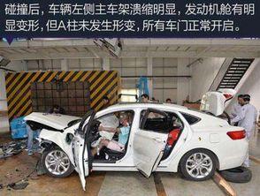 傻子买国产车搞笑视频,傻子买车的疯狂日常