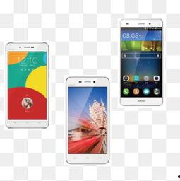 国产全部手机视频,探索创新与品质的完美融合