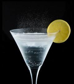 国产汽水评说视频下载,视频解析下的风味盛宴