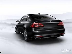 国产a6能跑多快啊视频,极限加速，揭秘性能实力