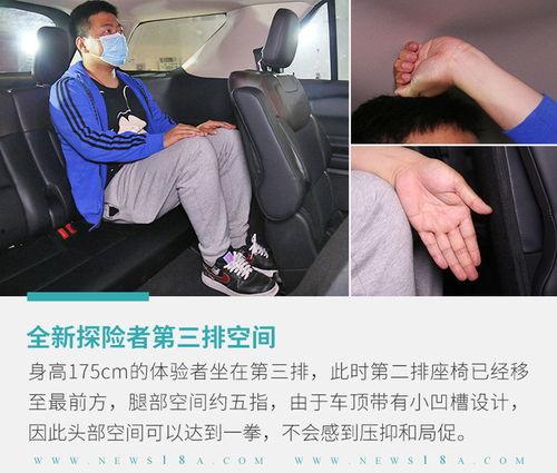 国产自慰喷浆在线视频