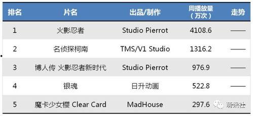 国产黄网免费看在线视频,免费在线视频的诱惑与风险