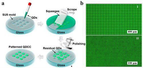 国产黄网免费看在线视频,免费在线视频的诱惑与风险