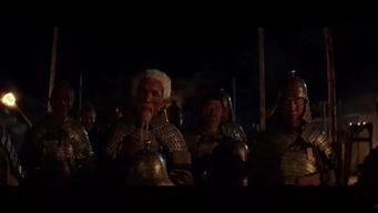 国产获奖电影集锦大全视频,国产获奖电影集锦大盘点