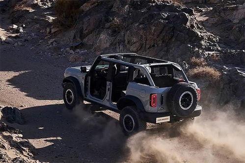 国产烈马车门拆装视频,轻松掌握拆装技巧