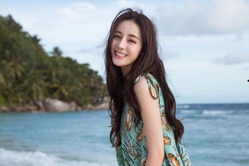 国产福利视频 迪丽热巴,国产福利视频中的璀璨明珠