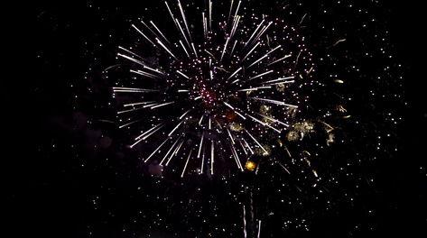 国产特效视频动漫素材