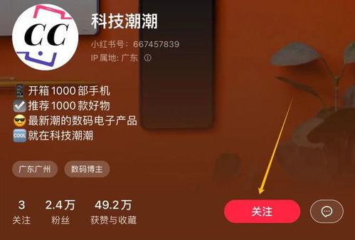 国产沉浸式开箱视频,国产开箱视频带你领略科技魅力