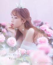 国产老师福利在线视频