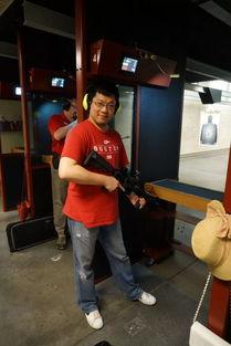 国产老师福利在线视频