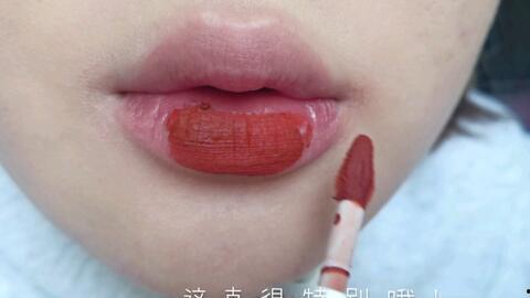 唇泥国产试色视频在线