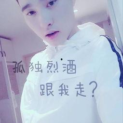 国产情况a 哟儿视频,引领潮流的本土创新力量