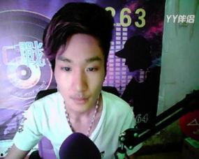 国产情况a 哟儿视频,引领潮流的本土创新力量