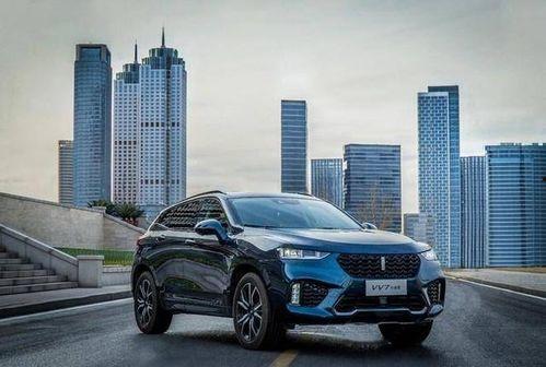 国产霸气侧漏汽车视频,霸气侧漏汽车视频深度解析