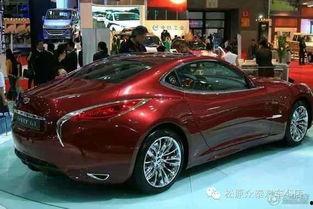 国产霸气侧漏汽车视频,霸气侧漏汽车视频深度解析