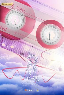 国产精选系列视频网站,网罗国内优质影视，尽享视听盛宴