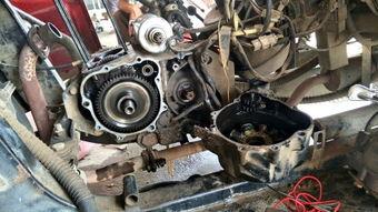 国产发动机拆装视频大全,全方位解析与实操指南