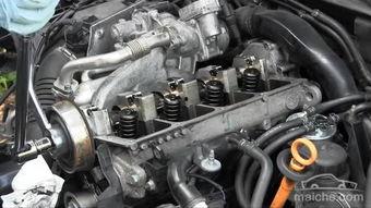 国产发动机拆装视频大全,全方位解析与实操指南