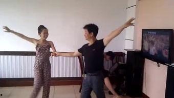 国产娱乐休闲综艺视频