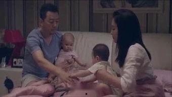 国产夫妻啪啪视频对白