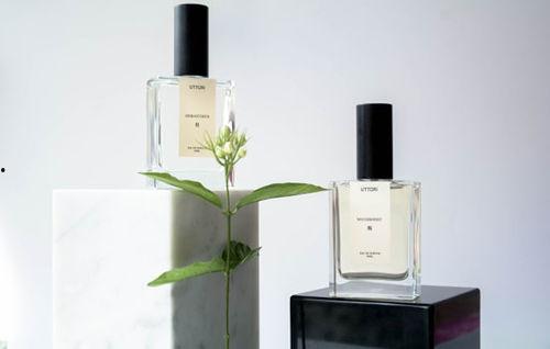 国产香水现场视频在线,现场视频揭秘独特香韵魅力